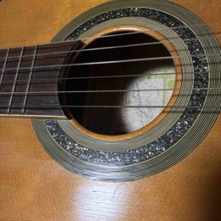 手作り雑貨、アクセサリーそして音楽も素敵【Cocokara】