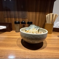 汁なし破顔＠大塚