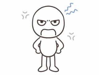 【画像】キンタロー。「りくりゅうのモノマネしたら叩かれた」「皆さん温かい目で見てください」