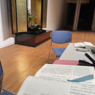 僧侶でアナウンサー川村妙慶の日替わり法話