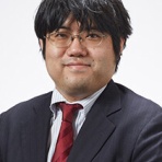 素晴らしきかな日本人　by 小早川俊一