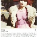 吉岡里帆が徹子役！本人指名で「モノマネじゃなく人間に」