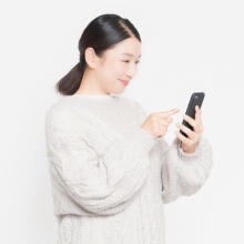 心理カウンセラー 原裕輝（はらひろき） のブログ