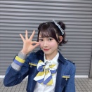 【AKB48】太田有紀がキュンとした白鳥沙怜の可愛さについて