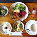 東北グルメ系2件 二本松チーズケーキ工房・カフェ風花／花巻こうたろうカフェ。