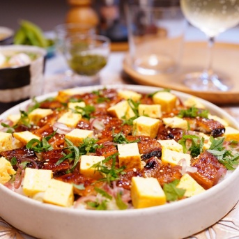 クーポンあり！「母の日ギフト」に悩む方必見♪絶対喜ばれる国産のうなぎで贅沢ごはん<PR含>