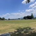 【2026/7/25】 TRM れいめい高校 in えびの永山運動