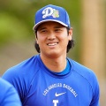 【悲報】大谷翔平、まだ試合に出たいと球団に要求していたw w w