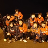 『風邪ひくな！』の画像