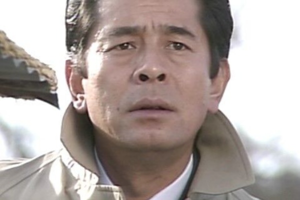 中村雅俊たづたづし 松本清張 特別企画ドラマ台本 中村雅俊たづたづし 松本清張 特別企画ドラマ台本 - メルカリ