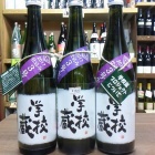 �سع�¢�������٤β���