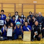 河合かずや後援会