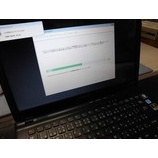 ��Ĵ�Ҥ�����Windows7�����ǡ�����ä����˥ѥ���������VAIO��VPCCW28FJ���٤β���