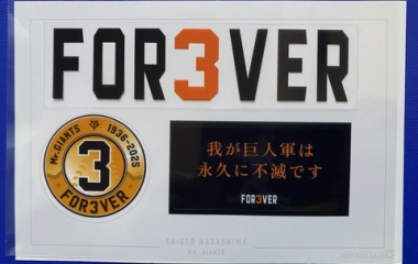 『2025年を振り返る【追記】　2025/12/31』の画像