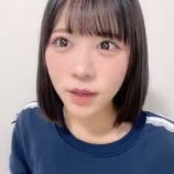 『[動画]2025.02.23（22:02～） SHOWROOM　「≒JOY(ニアリーイコールジョイ) 大西葵」＠個人配信【ニアジョイ】』の画像
