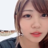 『[動画]2024.07.06（22:53～） SHOWROOM　「≒JOY(ニアリーイコールジョイ) 小澤愛実」＠個人配信【ニアジョイ】』の画像