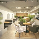 『イタリアンバル「VACANZA by moana place」が12月22日オープン予定（春日井市東野町）』の画像