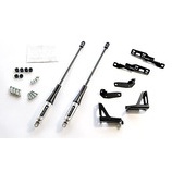 �ءھ������٤Τ��Τ餻��2026ǯ2��7���٤β���