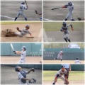 ゼット旗争奪大会 準優勝でした！