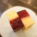 千駄木　和菓子薫風２４１