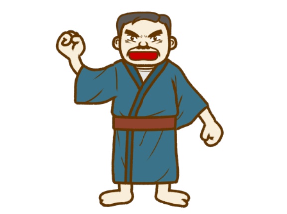 【唖然】父ワイ、娘の彼氏を「出禁」にしてしまう→その理由ｗｗｗｗｗｗｗ