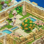 明日はどっち？