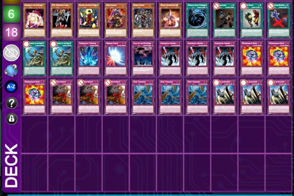 除去グラディエーター　12弾環境　ゲートボール 除去グラディエーター 12弾環境 ゲートボール 除去