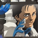 【朗報】モンキーターンの稼働「おつかれ化」を防ぎたい山佐さん、激走チャージ中・成立役別のEXアイテム獲得期待度を開示！かなり設定差あるじゃねーかｗｗｗ