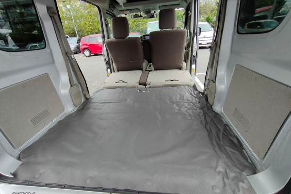 キャンプ速報 キャンプ アウトドアまとめ 車中泊