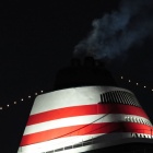 『Askarで「飛鳥II」を撮る【追記】2024/12/27』の画像