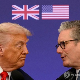 日本と韓国は敵か？味方か？　일본과 한국은 적? 아군인가?