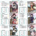 【鈴熊杯】EORTA(2-5RTA)完走した感想【いきりmode】