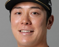 豊田寛も戦力外、「怪我がなければ…」「気の毒やな」の声多数