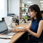 ライフハックちゃんねる弐式