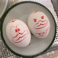 梅雨明け！