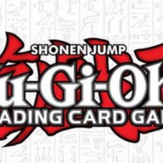 スターライト速報 -遊戯王OCG情報まとめ-