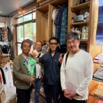 種子島　サーフショップ　オリジン　（サーフィン）