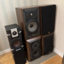 DALI好きな男に捧ぐ