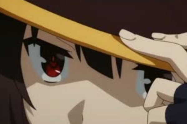 アクセサリーの初期強化成功率の個人的考察 オンラインゲームを研究しよう 黒い砂漠