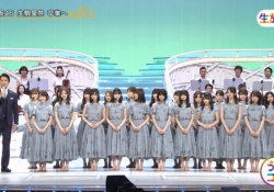 【乃木坂46】乃木坂メンバーだとタダにしてくれる焼肉屋がココwww 	