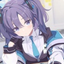 【ブルアカ】モモトークを読み始めてるんだけど続きが気になるのに絆が…【新任】