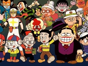 速報 藤子 不二雄aさん 自宅で死去 まとメメちゃん 速報 藤子 不二雄aさん 自宅で死去 まとメメちゃん