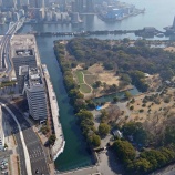 『浜離宮  - 梅まつり -  春の訪れ 2026 @Xperia1vii』の画像