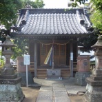 壊れた玩具で遊ぶ日々