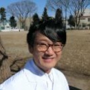 スタッフ紹介(令和7年10月28日 更新)
