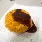 ひのき建設　雑文箱