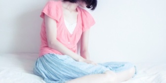 【毒親】子供の頃から常識が～世間体が～って言われ育てられたけど、お前が1番常識ないだろうよ…