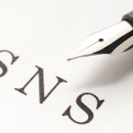 学びとキャリアそして財産づくりのブログ