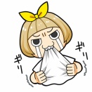 休日のお前ら「ひとりバッティングセンター行って、ひとりカラオケ行って、ひとり銭湯…ひとり焼肉…」