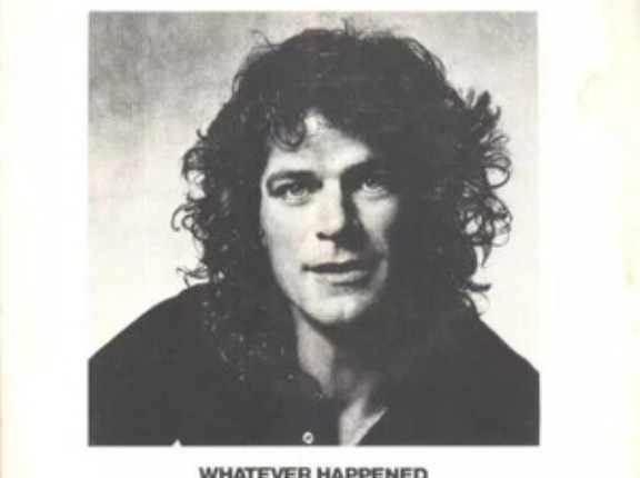 Whatever Happened to Old Fashioned Love / オールド・ファッションド・ラヴ（B.J.Thomas / B.J.トーマス）1983